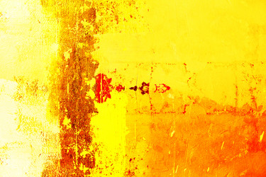 Similar image 6103993