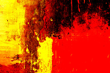 Similar image 6103994