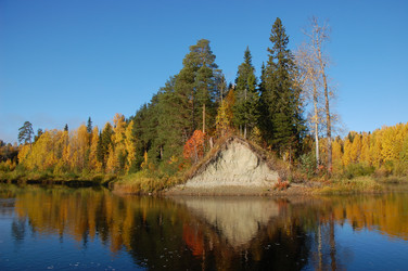 Similar image 6103996