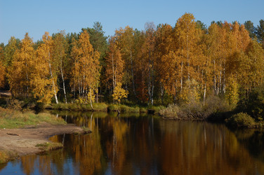 Similar image 6103998