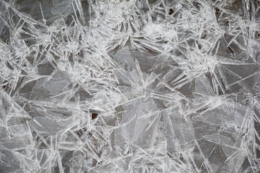 Similar image 6104001