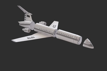 Similar image 6104012