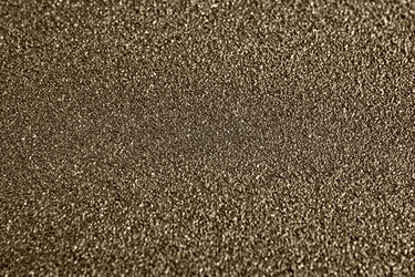 Similar image 6104013