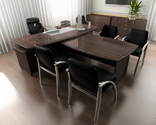 Similar image 6104016