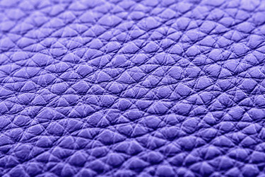 Similar image 6104017