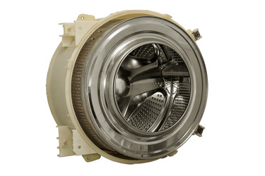 Similar image 6104019