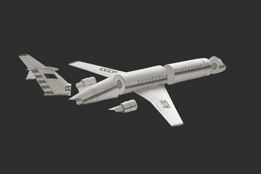 Similar image 6104021