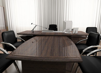 Similar image 6104022