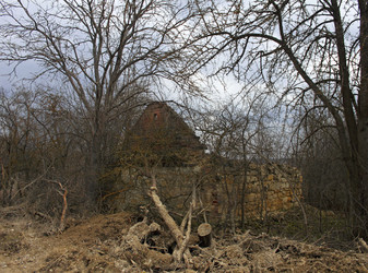 Similar image 6104023