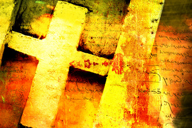 Similar image 6104024