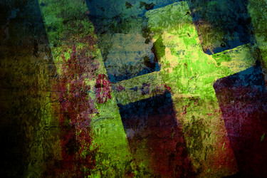 Similar image 6104026