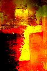 Similar image 6104028