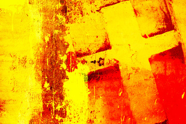 Similar image 6104032