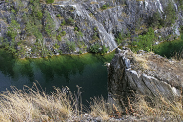 Similar image 6104031