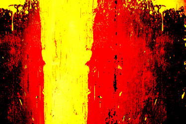 Similar image 6104034