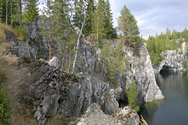 Similar image 6104033