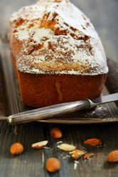 Similar image 6104038