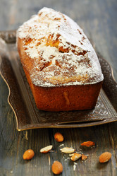 Similar image 6104040