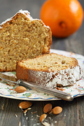 Similar image 6104043