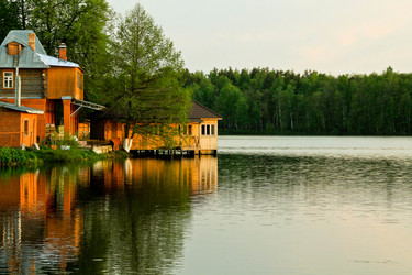 Similar image 6104044