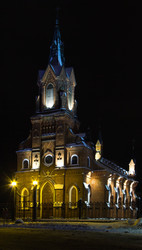 Similar image 6104045