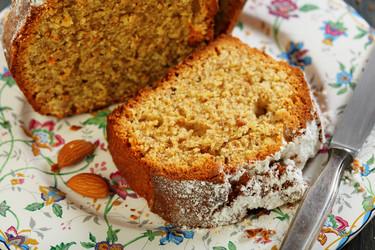 Similar image 6104049