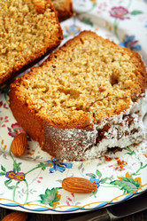 Similar image 6104050