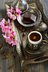 Similar image 6104051