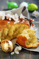 Similar image 6104052