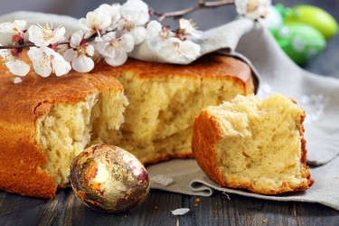 Similar image 6104053