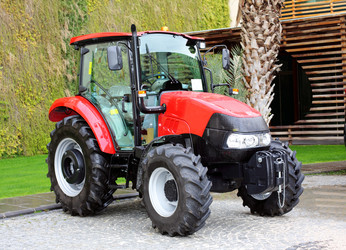 Similar image 6104055