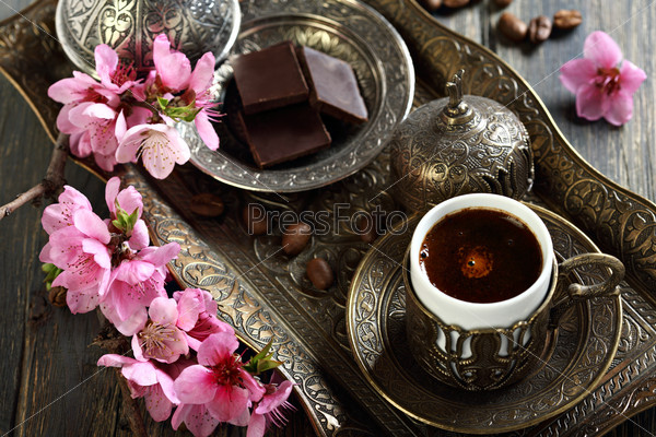 Картинки по запросу кофе цветы шоколад