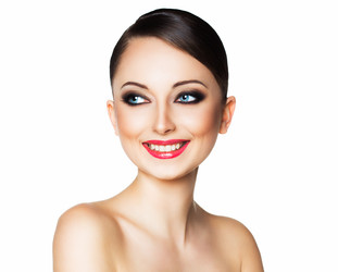 Similar image 6104059