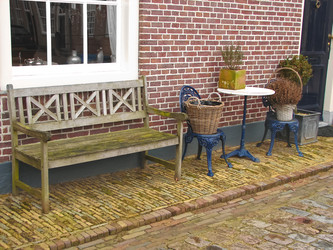 Similar image 6104067