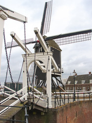 Similar image 6104069