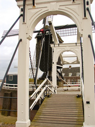 Similar image 6104070