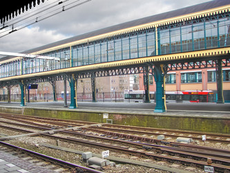 Similar image 6104083