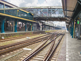 Similar image 6104084