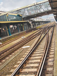 Similar image 6104085