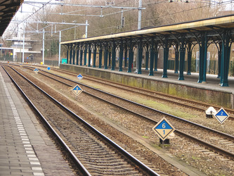 Similar image 6104086