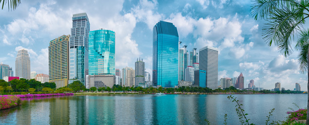 Similar image 6104092