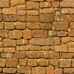 Similar image 6104096