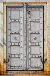 Similar image 6104098