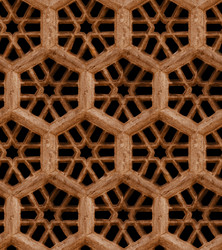 Similar image 6104138