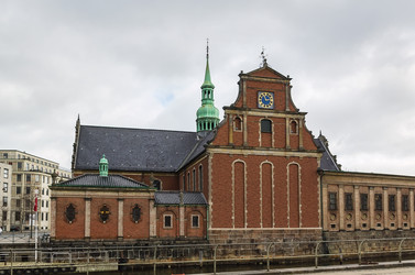 Similar image 6104150