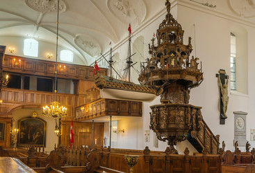 Similar image 6104152