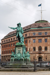 Similar image 6104154