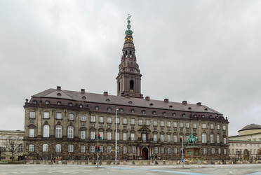 Similar image 6104156