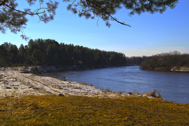 Similar image 6104159