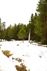 Similar image 6104190